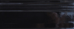 Zocalo Elegance Nero 12x30