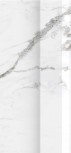 Zocalo Eliott Blanco 15x32