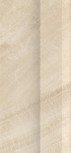 Zocalo Ewan Beige 15x32