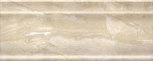 Zocalo Jordan Beige 20x50