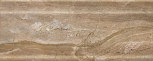 Zocalo Jordan Natural 20x50