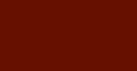C/Lisos Marron-F 14x28