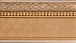 Zocalo Stariy Arbat Gold 1425 
