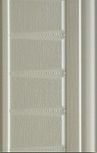 Zocalo Suite R75 20x31 