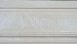 Zocalo Umbria Rosa 13,8x24,2
