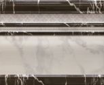 Zocalo Varesse Elvea 20x25