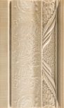 Zocalo Vendome 14x25,3 