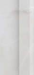 Zocalo Wesley Gris 15x32