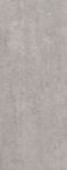 Zoclo Gris 20x50