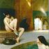 Gerome