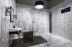 SUPERNOVA MARBLE __