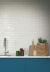 BRICKART 