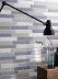 BRICKART 