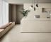  / ROOM