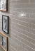 BRICKART 