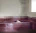 CROCOTILES