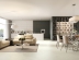 SUITE 63