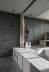 NATURAL STONE