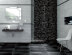 CORTEN