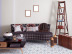 CHIC COLLECTION