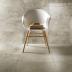 OFFICINE 
