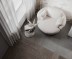CALACATTA CARVE