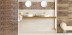 AROSA-FRADES-FLORAL-MAX-MOVE-MOON