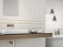 ORNAMENTA