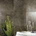 OFFICINE 