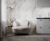 CALACATTA CARVE