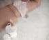 GEMINI BIANCO