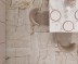 PULSAR BEIGE