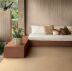 SENSI TERRE BY THUN