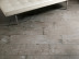 RAFTER