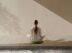 ������ / BALANCE