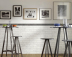BISTROT