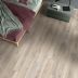 ECO CHIC