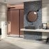 ECO CHIC