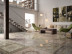 KILIM
