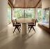 SENSI TERRE BY THUN