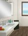 PROGETTO WHITE