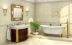 TREVI