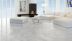 60x120 MARBLE