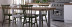 SPANISH WOOD
