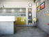 BETON AGE