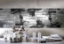 CONCRETE AFFRESCO
