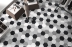 BASIC HEX.25