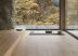 ��������� / MASSIVWOOD