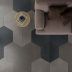 CROSSROAD CHALK
