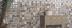 MOSAICO
